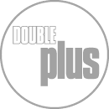 Εικόνα για την κατηγορία Double Plus