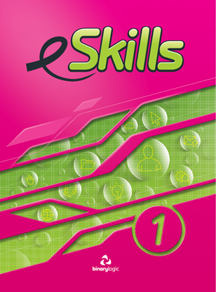 Εικόνα της ESKILLS 1 