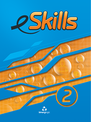 Εικόνα της ESKILLS 2 