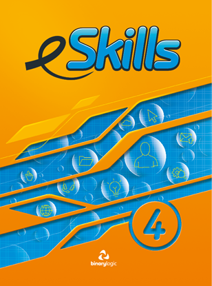 Εικόνα της ESKILLS 4 
