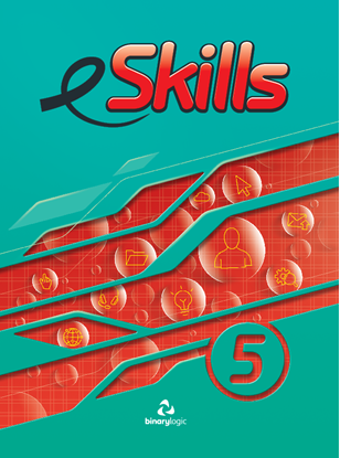 Εικόνα της ESKILLS 5 