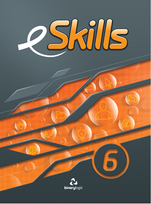 Εικόνα της ESKILLS 6 