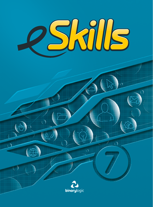 Εικόνα της ESKILLS 7 