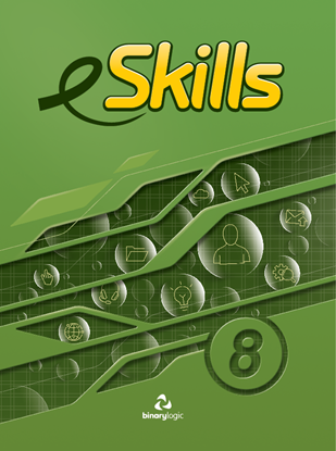 Εικόνα της ESKILLS 8 