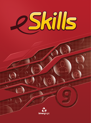 Εικόνα της ESKILLS 9 