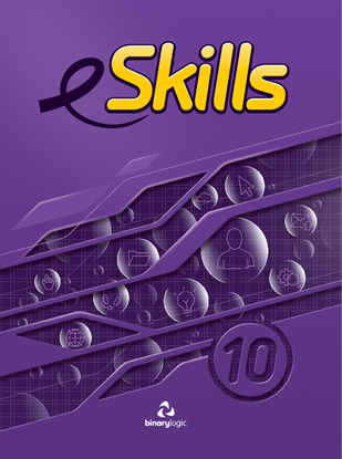 Εικόνα της ESKILLS 10 