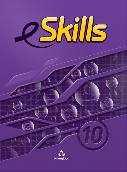 Εικόνα από ESKILLS 10 