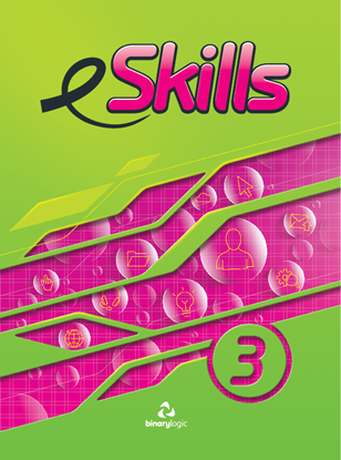 Εικόνα της ESKILLS 3 
