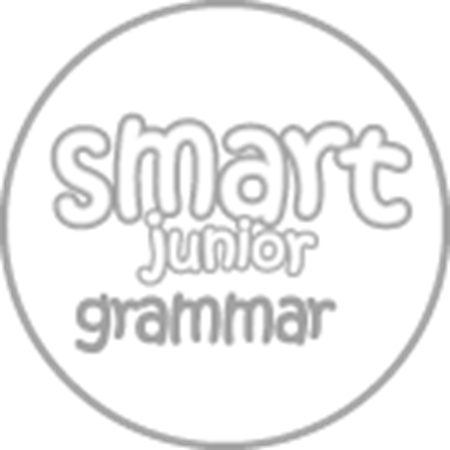 Εικόνα για την κατηγορία Smart Junior Grammar