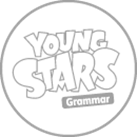 Εικόνα για την κατηγορία Young Stars Grammar