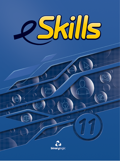 Εικόνα από ESKILLS 11 