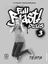 Εικόνα της FULL BLAST PLUS 3 Test Booklet 