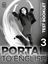 Εικόνα της PORTAL TO ENGLISH 3 Test Booklet 