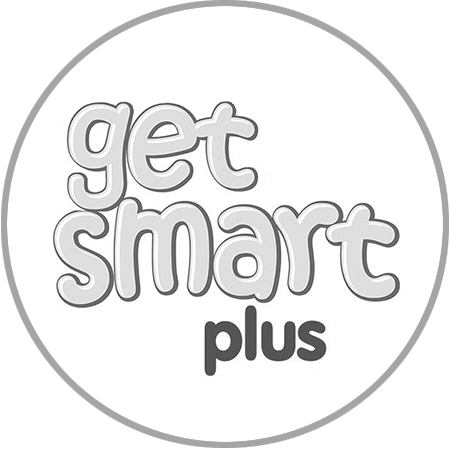 Εικόνα για την κατηγορία Get Smart Plus