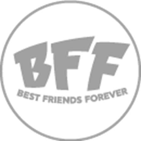 Εικόνα για την κατηγορία BFF-Best Friends Forever