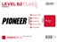 Εικόνα της MM PACK MEGA B2 CLASS PIONEER 