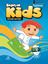 Εικόνα της DIGITAL KIDS EXPLORER (2ND ED) 