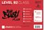 Εικόνα της MM PACK PRO B2 CLASS FULL BLAST PLUS 