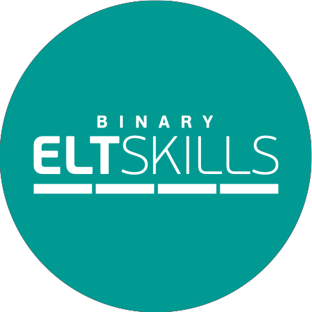 Εικόνα για την κατηγορία ELT SKILLS PACKS