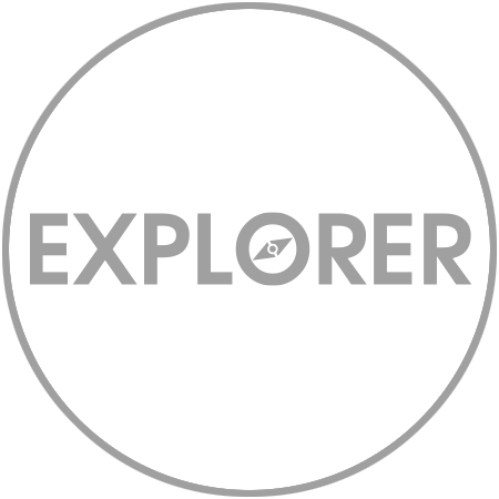 Εικόνα για την κατηγορία Explorer