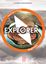 Εικόνα της EXPLORER Beginners Teacher's Book 