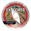Εικόνα της Teacher's Resource Pack CD-ROM EXPLORER Elementary 