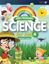 Εικόνα της SCIENCE FOR KIDS A Student's Book 