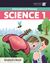 Εικόνα της SCIENCE 1 Student's Book 