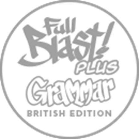 Εικόνα για την κατηγορία Full Blast Plus (British Edition)
