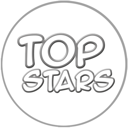 Εικόνα για την κατηγορία Top Stars