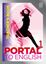 Εικόνα της PORTAL TO ENGLISH 1 Teacher's Book (V.2) 