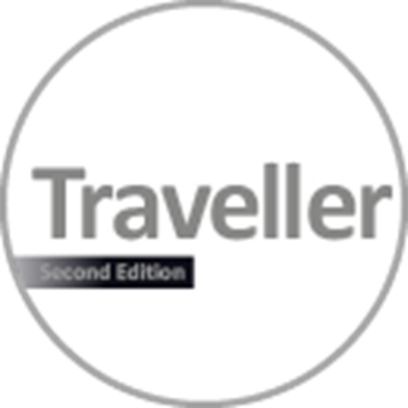 Εικόνα για την κατηγορία Traveller 2nd Edition