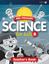 Εικόνα της SCIENCE FOR KIDS B Teacher's Book 
