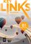 Εικόνα της KEY LINKS B1 Intermediate Workbook with online code 