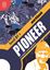 Εικόνα της PIONEER B1+ Workbook 