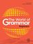 Εικόνα της THE WORLD OF GRAMMAR Beginners (International) 