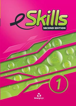 Εικόνα της ESKILLS 1 (2nd Edition) 