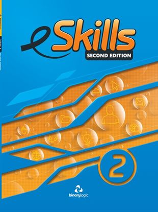 Εικόνα της ESKILLS 2 (2nd Edition) 