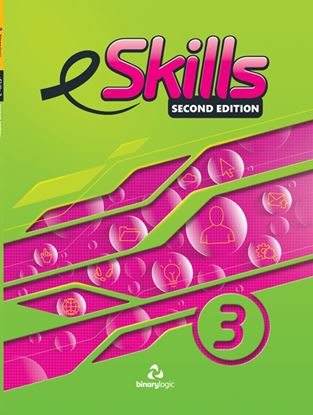 Εικόνα της ESKILLS 3 (2nd Edition) 