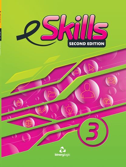 Εικόνα από ESKILLS 3 (2nd Edition) 