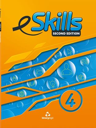 Εικόνα της ESKILLS 4 (2nd Edition) 