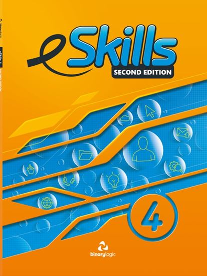 Εικόνα από ESKILLS 4 (2nd Edition) 