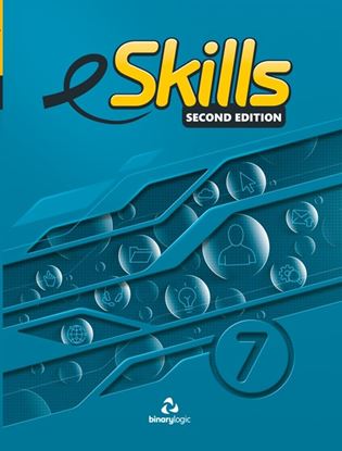 Εικόνα της ESKILLS 7 (2nd Edition) 