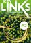 Εικόνα της KEY LINKS A2 Student's Book 