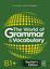Εικόνα της THE WORLD OF GRAMMAR & VOCABULARY B1+ (Teacher's edition) 