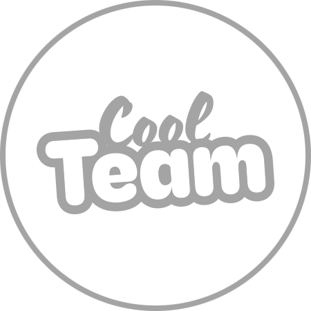 Εικόνα για την κατηγορία Cool Team