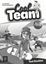 Εικόνα της COOL TEAM A' & B' Test Booklet 