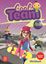 Εικόνα της COOL TEAM A' & B' Workbook (Teacher's edition) 